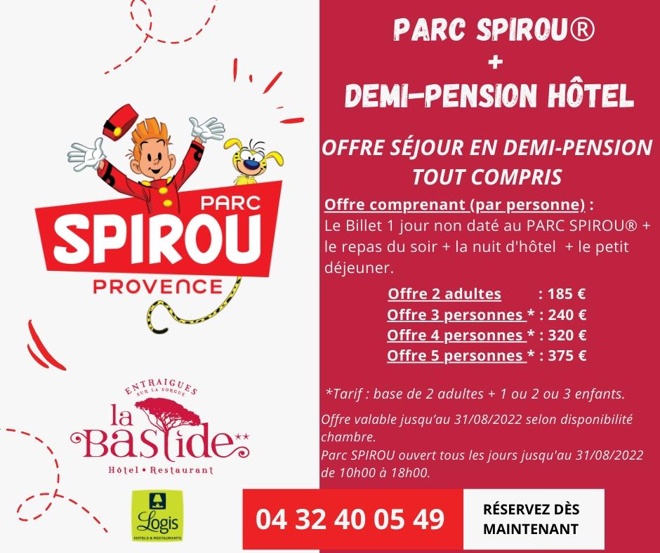 Hotel La Bastide D'Entraigues מראה חיצוני תמונה