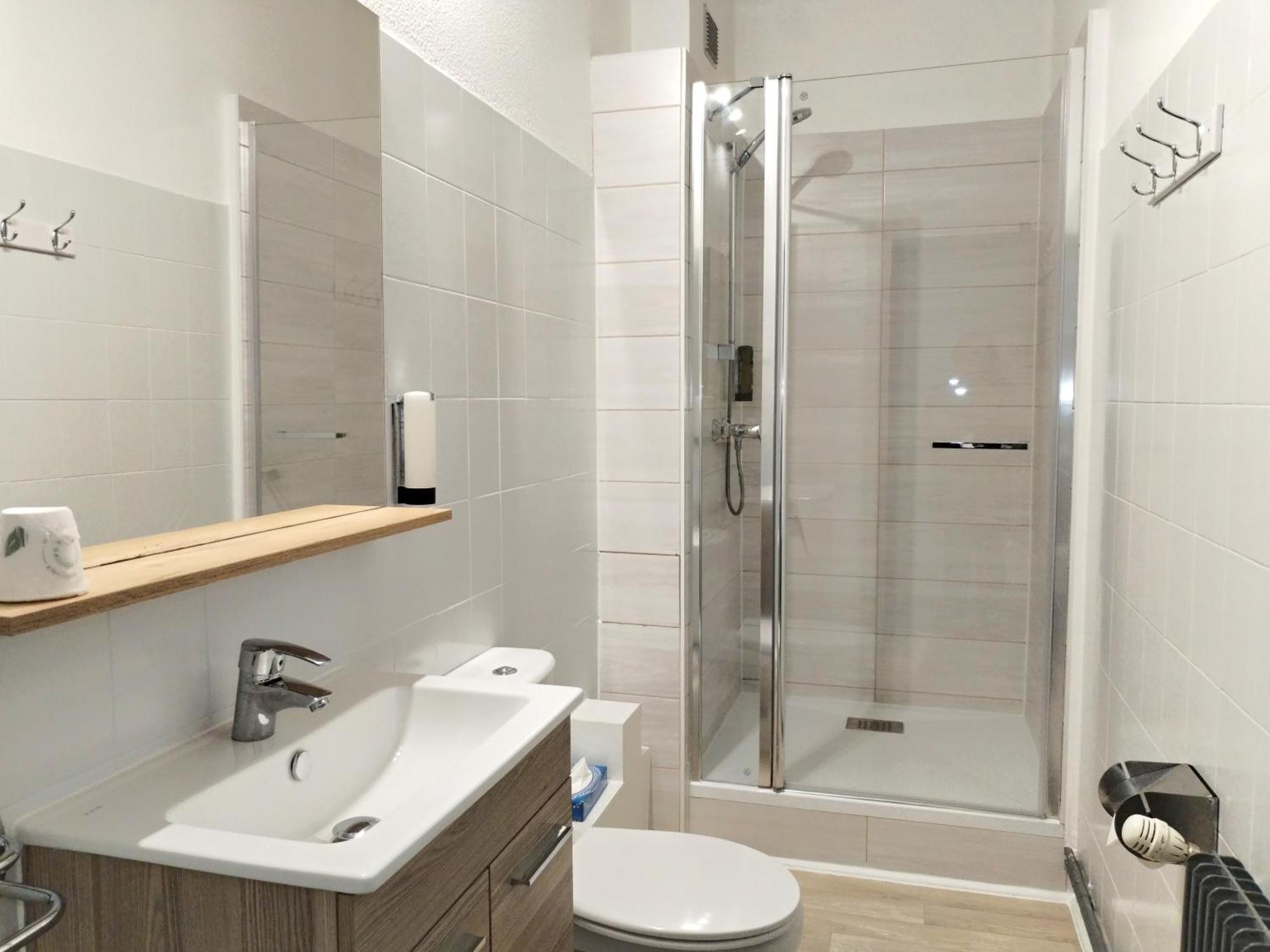 Hotel La Bastide D'Entraigues מראה חיצוני תמונה